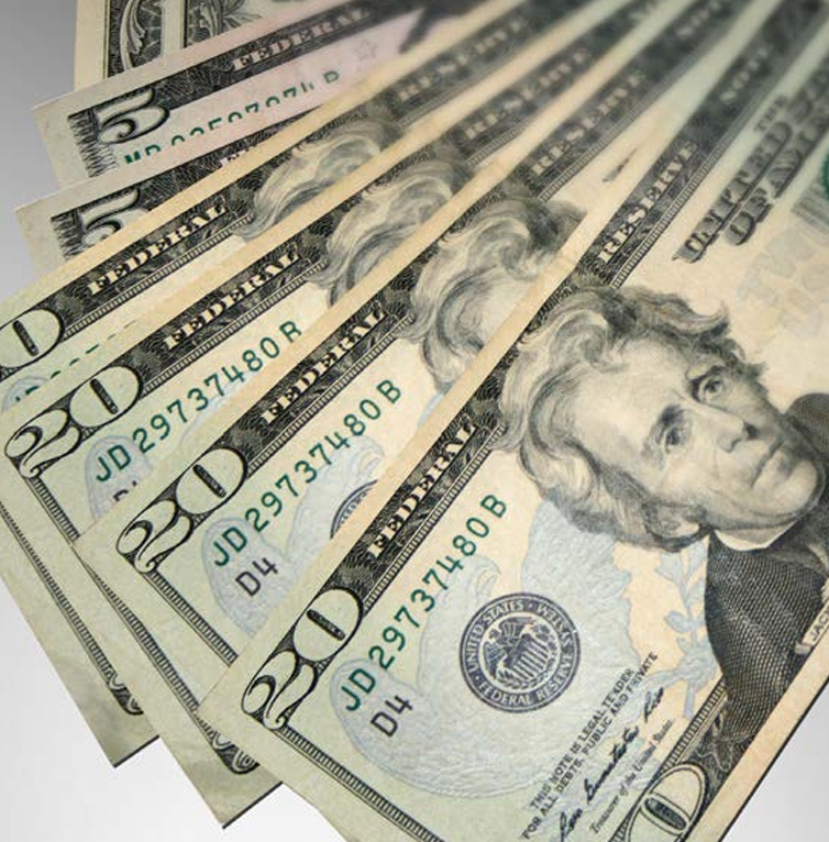 Veterans Housing and Physical Damage Loans from SBA